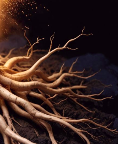 COFFECELL G PREMIUM jar