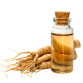 Ginseng extract