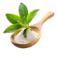 Stevia